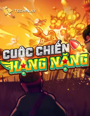 Trò Chơi Megaways