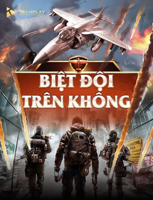 Trò Chơi Double Hand