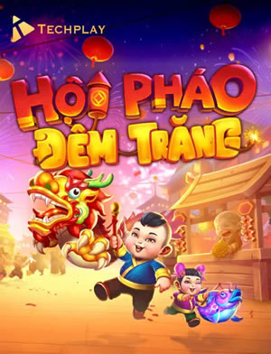 Phỏm