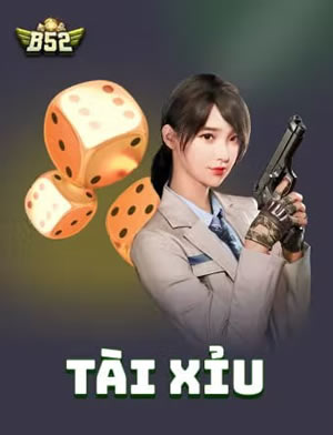 Bài Cào Ba Lá