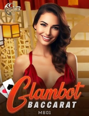 Cắt Tê Last