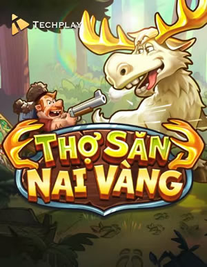 Trò Chơi Kỹ Năng