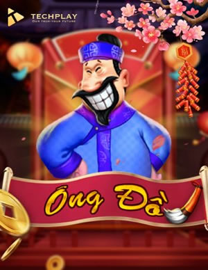 Red Envelope