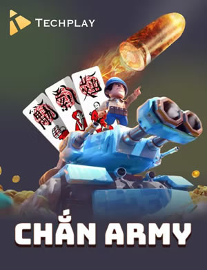 Trò Chơi Progressive