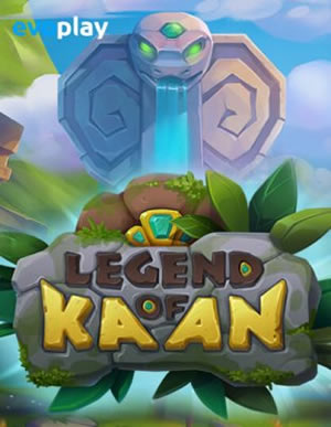 Tổ Tôm