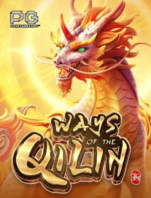 Trò Chơi Jackpot Lớn