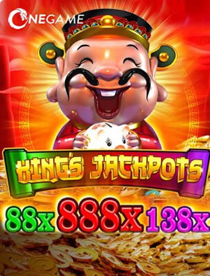 Trò Chơi Multiplier