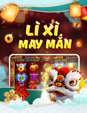 Trò Chơi Animal Bet