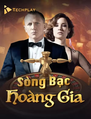 Nam Hội An