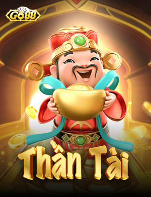 Bánh Cuốn