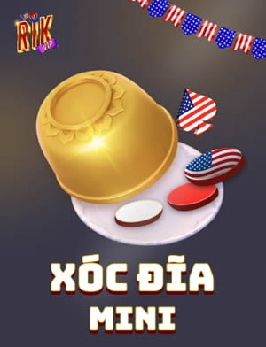 Tiến Lên Bomb
