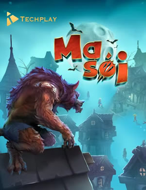 Trò Chơi Điện Tử