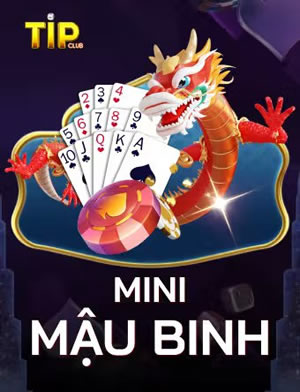 Trò Chơi Scratch