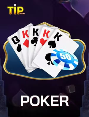 Trò Chơi Jackpot Lớn