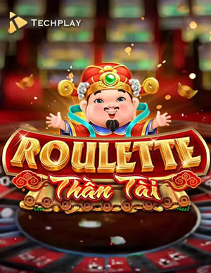 Trò Chơi All In