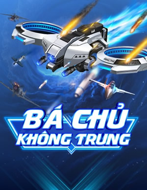 Trò Chơi Bánh Xe
