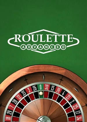 Electronic Baccarat