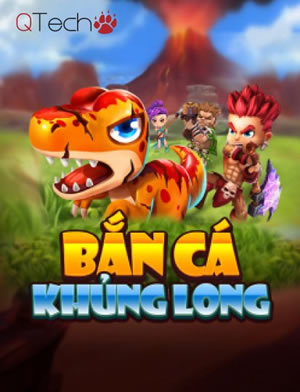 Hoàng Gia