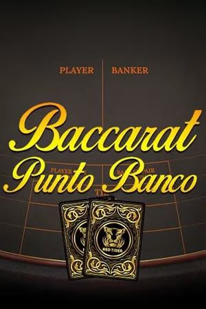Trò Chơi Mini Game
