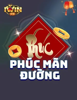 Trò Chơi Bomb Card