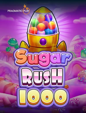 Poker Dice