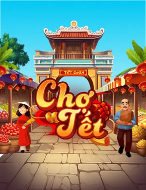 Trò Chơi Mystery