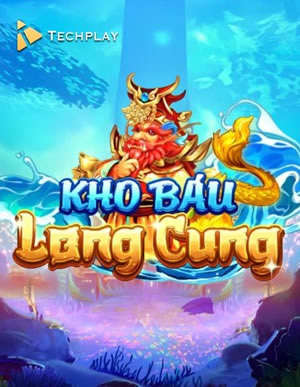 Trò Chơi Wealth