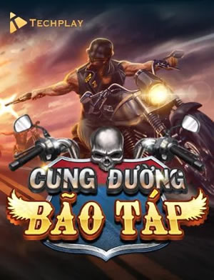 Thần Tài