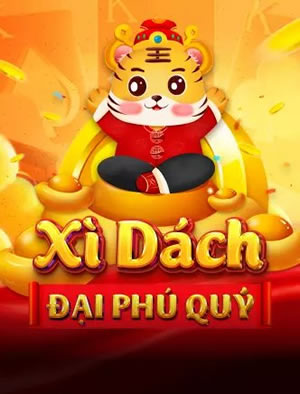 Trò Chơi Plinko