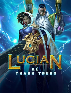 Trò Chơi Mini Game