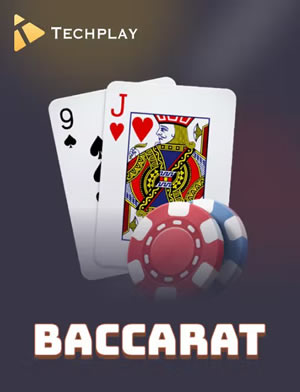 Bầu Cua Tôm Cá