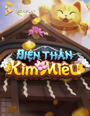 Trò Chơi May Rủi