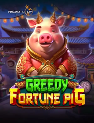 Trò Chơi Jackpot Lớn