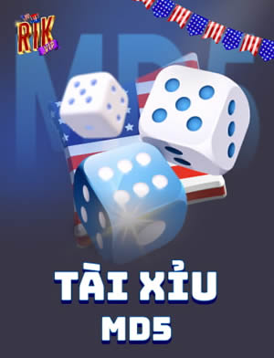 Tiến Lên