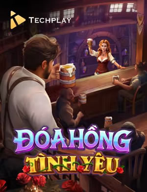 Mahjong Ways