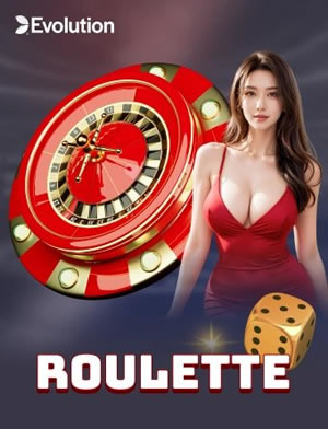 Niu Niu Banker
