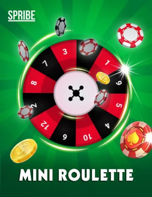 Trò Chơi Free Spin