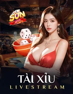 Blackjack Perfect Pairs