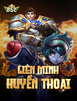 Rồng Hổ Side