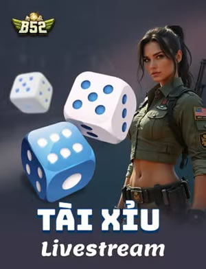 Tổ Tôm Rummy