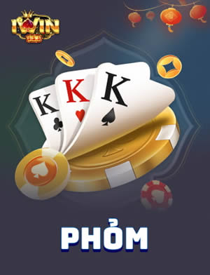 Riviera Casino