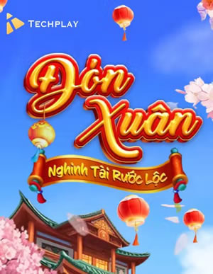 Casino Ho Tram
