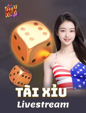 Trò Chơi Nổ Hũ