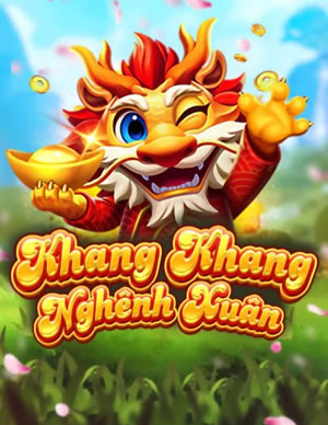 Trò Chơi Progressive