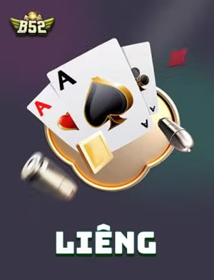 Casino Hoiana
