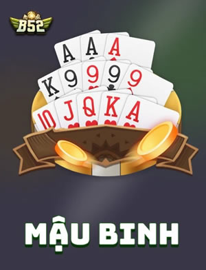 Mahjong Ways