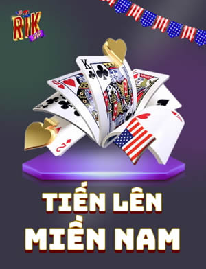 Blackjack Châu Âu