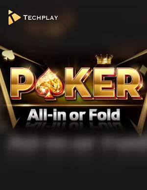 Poker Dice