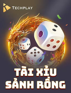 Tài Xỉu Nhanh