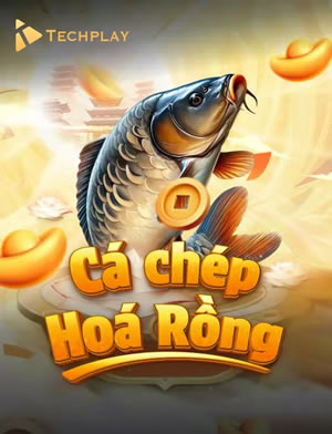 Bài Cào